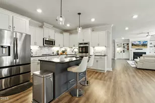 1200 Gathering Park Circle, Cary, NC 27519 - Photo 21