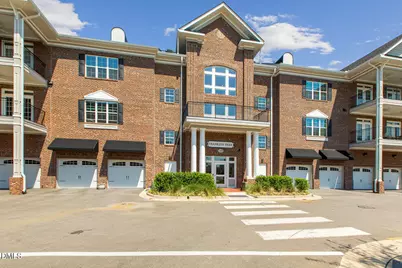 1200 Gathering Park Circle #304, Cary, NC 27519 - Photo 1