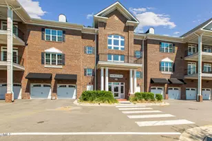 1200 Gathering Park Circle, Cary, NC 27519 - Photo 1