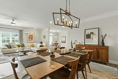 1200 Gathering Park Circle #304, Cary, NC 27519 - Photo 15