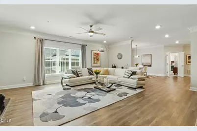 1200 Gathering Park Circle #304, Cary, NC 27519 - Photo 5