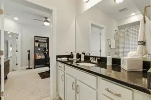 1200 Gathering Park Circle, Cary, NC 27519 - Photo 39