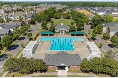 1200 Gathering Park Circle #304, Cary, NC 27519 - Photo 81