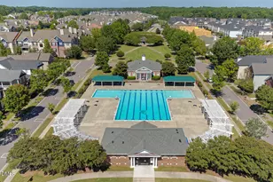 1200 Gathering Park Circle, Cary, NC 27519 - Photo 81