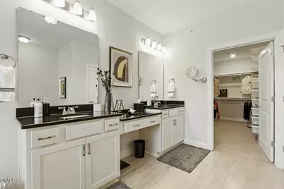 1200 Gathering Park Circle #304, Cary, NC 27519 - Photo 55