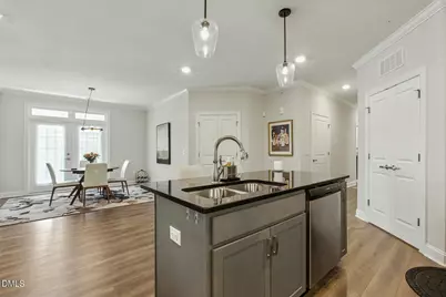 1200 Gathering Park Circle #304, Cary, NC 27519 - Photo 25