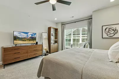 1200 Gathering Park Circle #304, Cary, NC 27519 - Photo 49