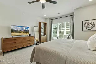 1200 Gathering Park Circle, Cary, NC 27519 - Photo 49