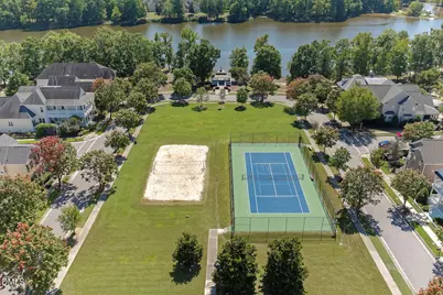 1200 Gathering Park Circle #304, Cary, NC 27519 - Photo 85