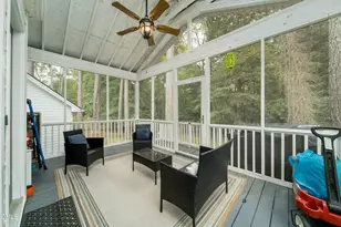 4411 Lessie Trail, Rocky Mount, NC 27804 - Photo 23