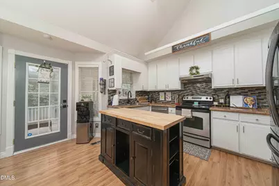 4411 Lessie Trail, Rocky Mount, NC 27804 - Photo 7