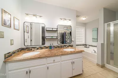 4411 Lessie Trail, Rocky Mount, NC 27804 - Photo 13