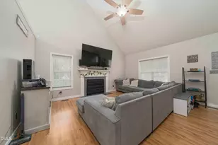 4411 Lessie Trail, Rocky Mount, NC 27804 - Photo 5