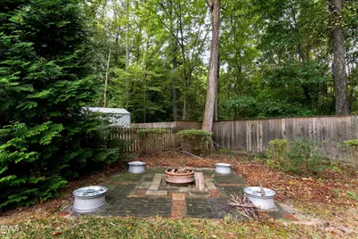 4411 Lessie Trail, Rocky Mount, NC 27804 - Photo 25