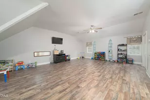 4411 Lessie Trail, Rocky Mount, NC 27804 - Photo 19