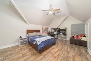 4411 Lessie Trail, Rocky Mount, NC 27804 - Photo 21