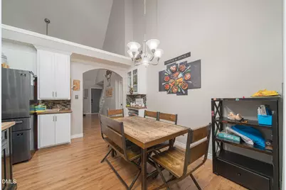 4411 Lessie Trail, Rocky Mount, NC 27804 - Photo 9