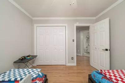 4411 Lessie Trail, Rocky Mount, NC 27804 - Photo 17