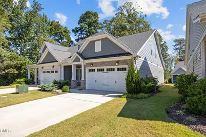 1024 Lacala Court, Wake Forest, NC 27587 - Photo 1