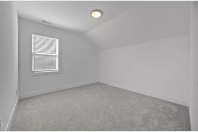 1024 Lacala Court, Wake Forest, NC 27587 - Photo 13