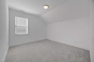 1024 Lacala Ct, Wake Forest, NC 27587 - Photo 13