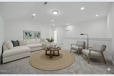 1024 Lacala Court, Wake Forest, NC 27587 - Photo 9