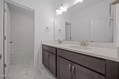 1024 Lacala Court, Wake Forest, NC 27587 - Photo 15