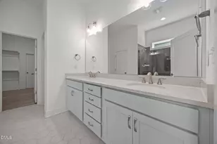 1024 Lacala Ct, Wake Forest, NC 27587 - Photo 11