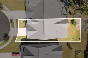 1024 Lacala Ct, Wake Forest, NC 27587 - Photo 19