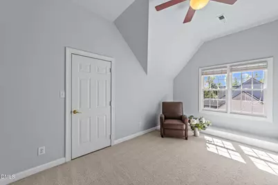 501 Lyndenbury Drive, Apex, NC 27502 - Photo 43