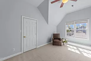 501 Lyndenbury Dr, Apex, NC 27502 - Photo 43