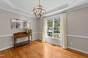 501 Lyndenbury Dr, Apex, NC 27502 - Photo 23