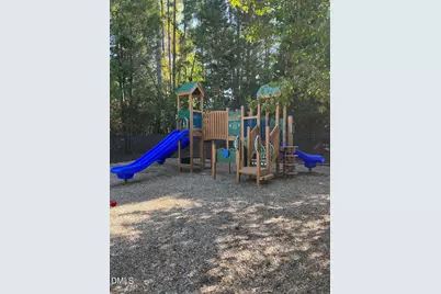 501 Lyndenbury Drive, Apex, NC 27502 - Photo 11