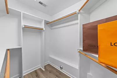 501 Lyndenbury Drive, Apex, NC 27502 - Photo 31