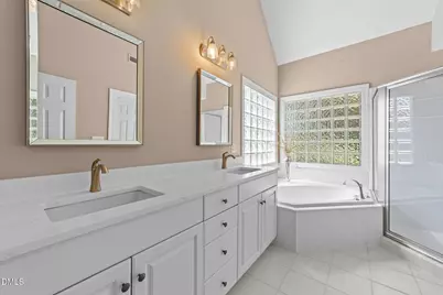 501 Lyndenbury Drive, Apex, NC 27502 - Photo 29