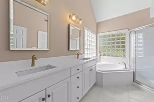 501 Lyndenbury Dr, Apex, NC 27502 - Photo 29