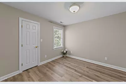 501 Lyndenbury Drive, Apex, NC 27502 - Photo 39