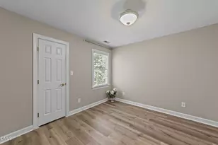 501 Lyndenbury Dr, Apex, NC 27502 - Photo 39