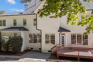 501 Lyndenbury Dr, Apex, NC 27502 - Photo 7