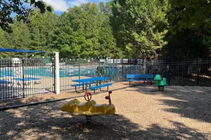 501 Lyndenbury Dr, Apex, NC 27502 - Photo 49