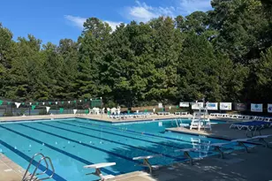 501 Lyndenbury Dr, Apex, NC 27502 - Photo 9