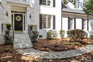 501 Lyndenbury Dr, Apex, NC 27502 - Photo 3