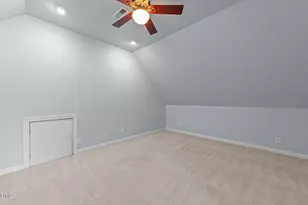 501 Lyndenbury Dr, Apex, NC 27502 - Photo 45