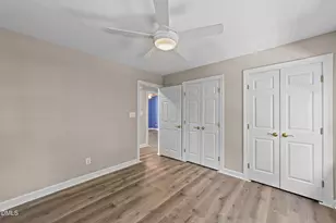 501 Lyndenbury Dr, Apex, NC 27502 - Photo 35