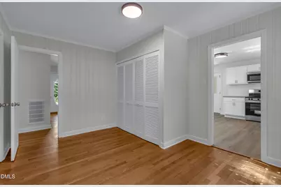 2105 W Carver Street, Durham, NC 27705 - Photo 19