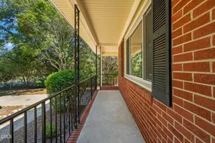 2105 W Carver St, Durham, NC 27705 - Photo 5