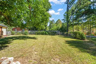 2105 W Carver St, Durham, NC 27705 - Photo 31