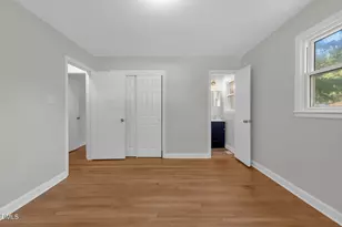 2105 W Carver St, Durham, NC 27705 - Photo 9