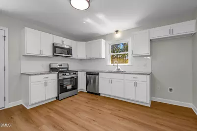 2105 W Carver Street, Durham, NC 27705 - Photo 21