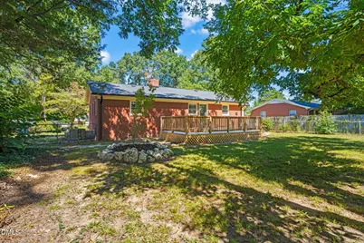 2105 W Carver Street, Durham, NC 27705 - Photo 33